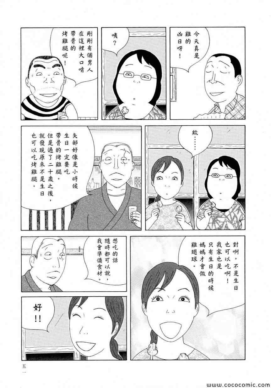 第 55 页