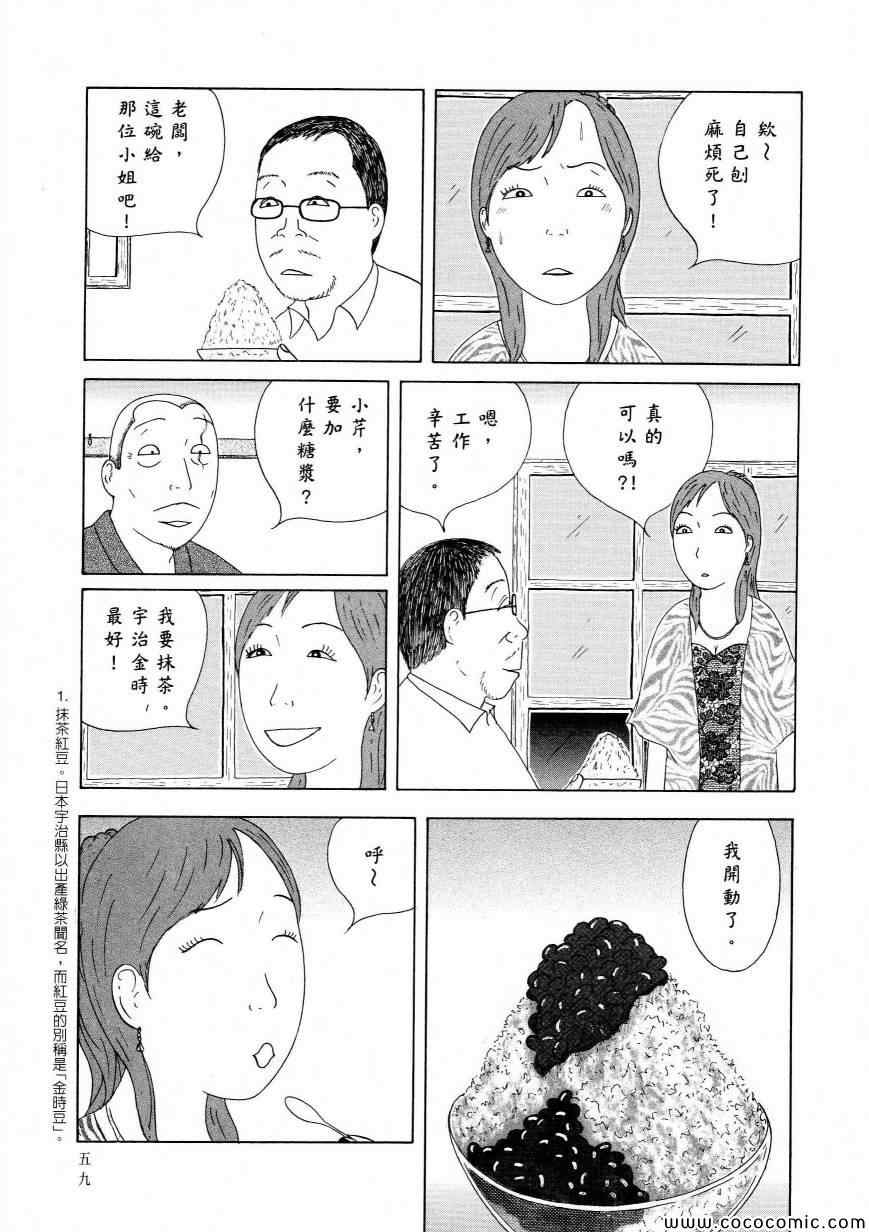 第 63 页