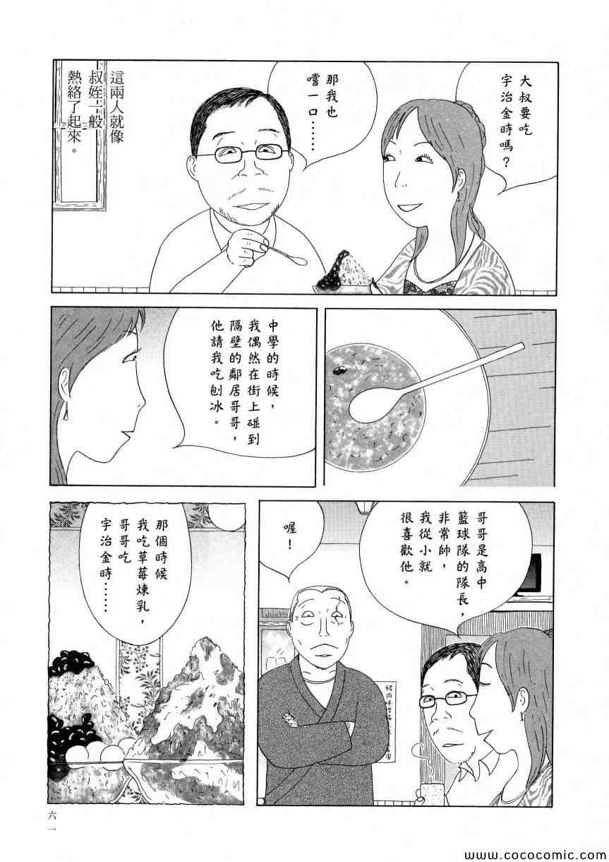 第 65 页