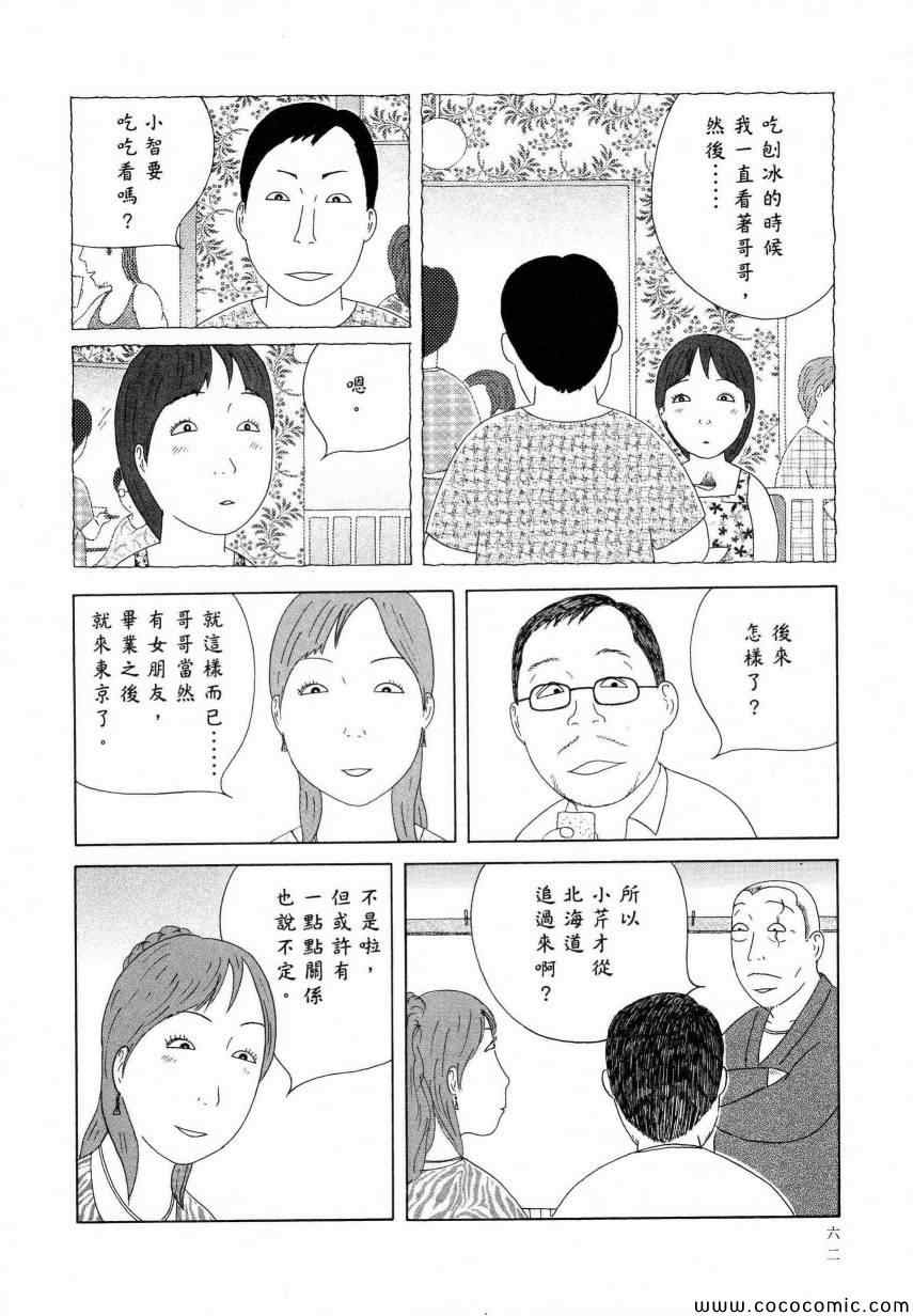 第 66 页