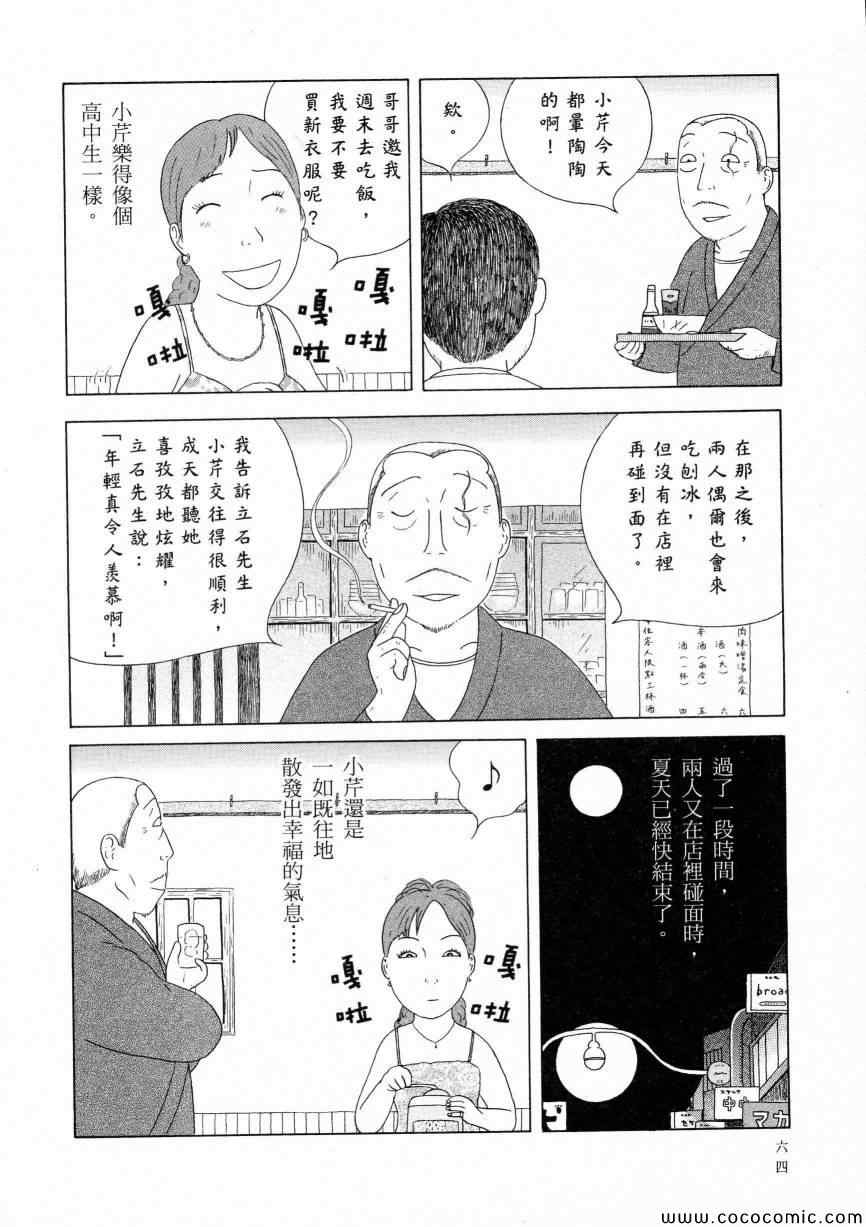 第 68 页