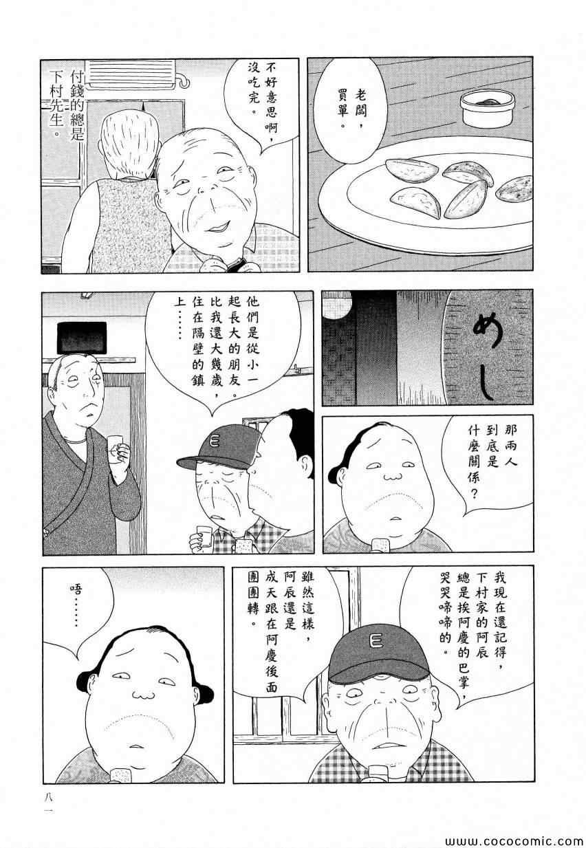 第 85 页