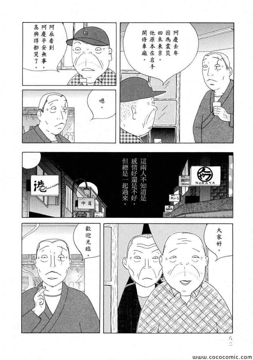 第 86 页