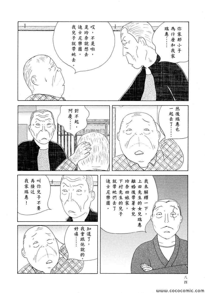 第 88 页