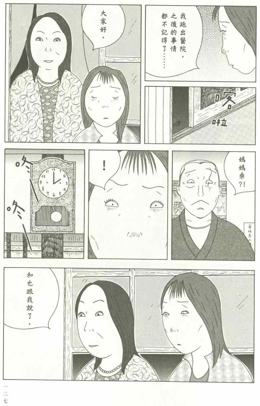 第 128 页