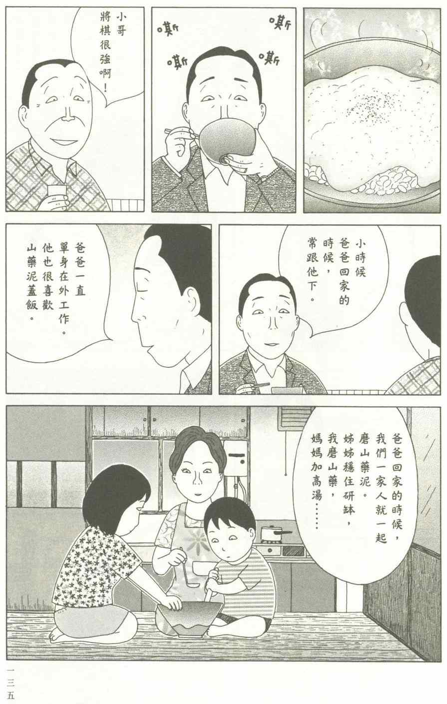 第 136 页