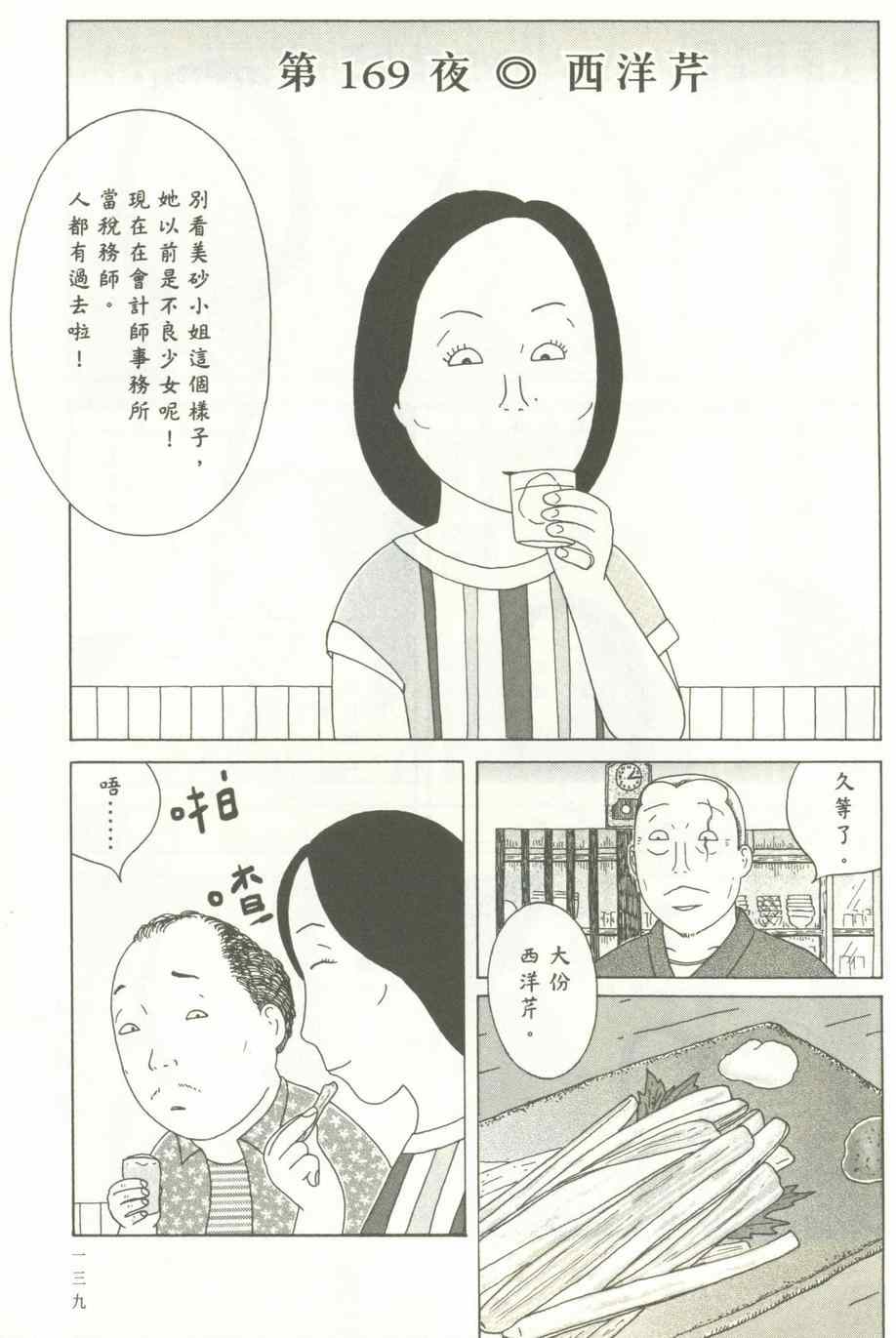第 140 页