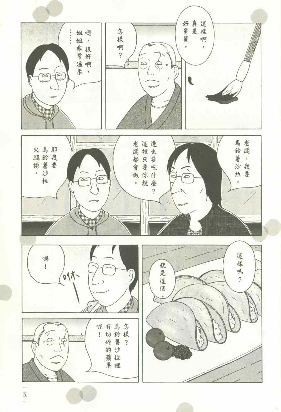 第 152 页