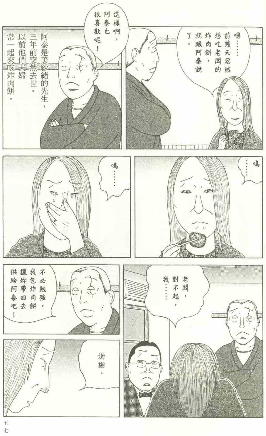 第 58 页