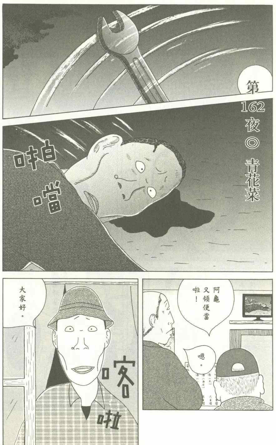 第 66 页