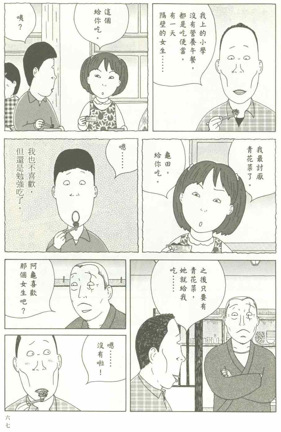第 68 页