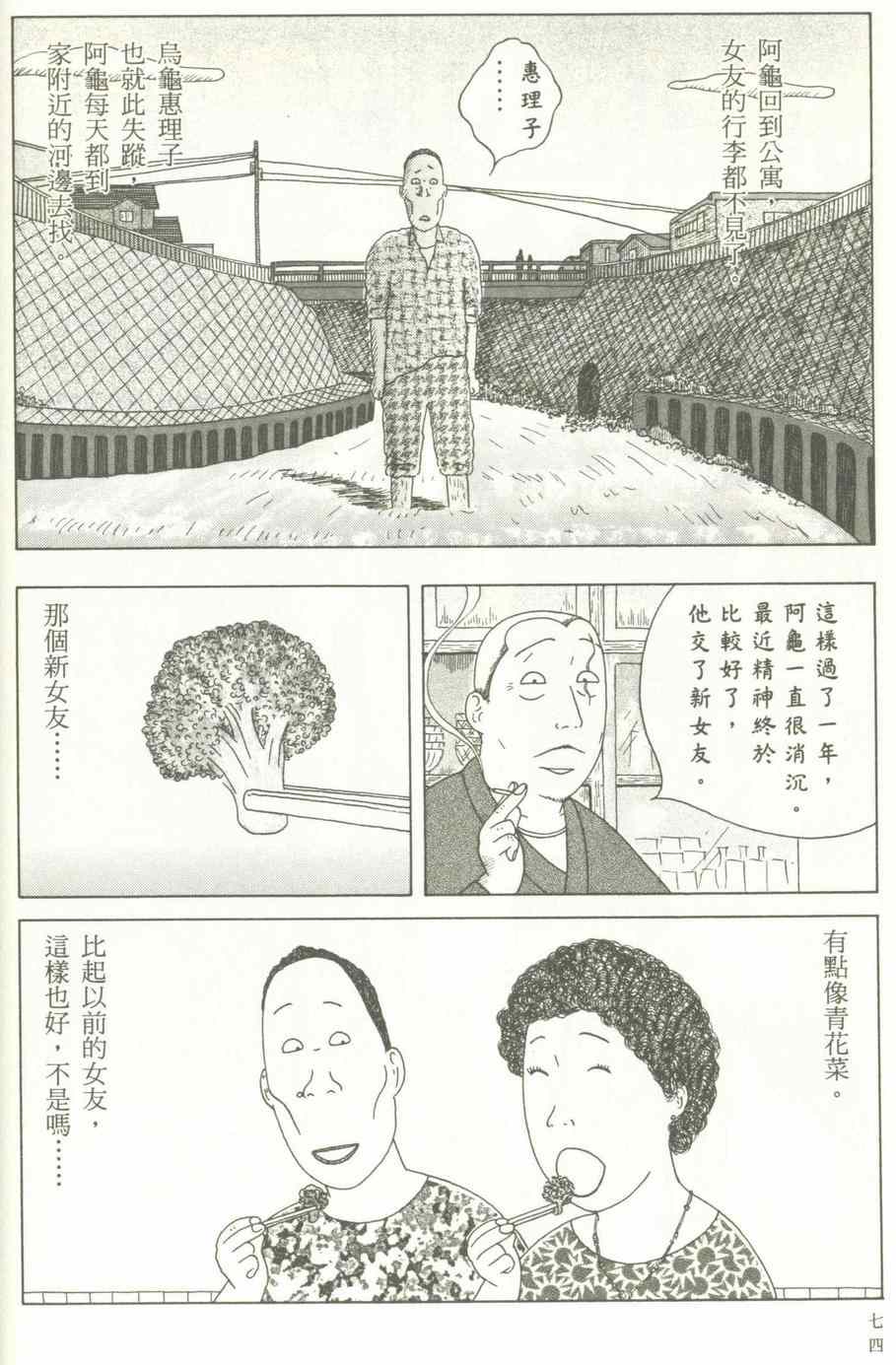 第 75 页