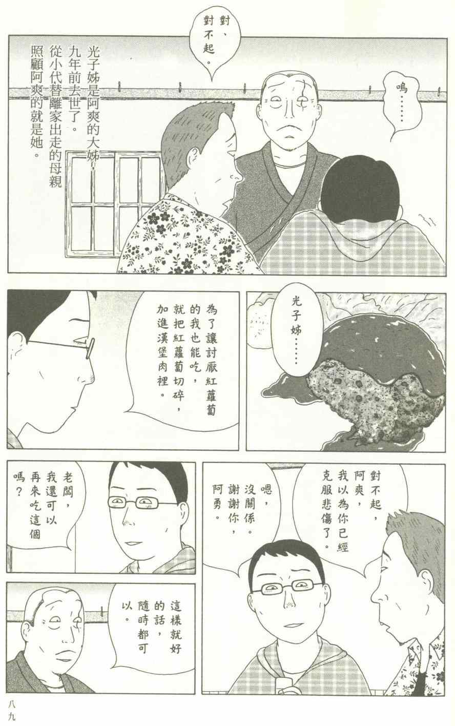 第 90 页
