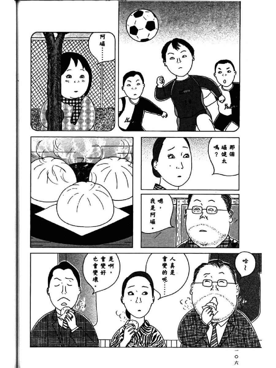 第 110 页