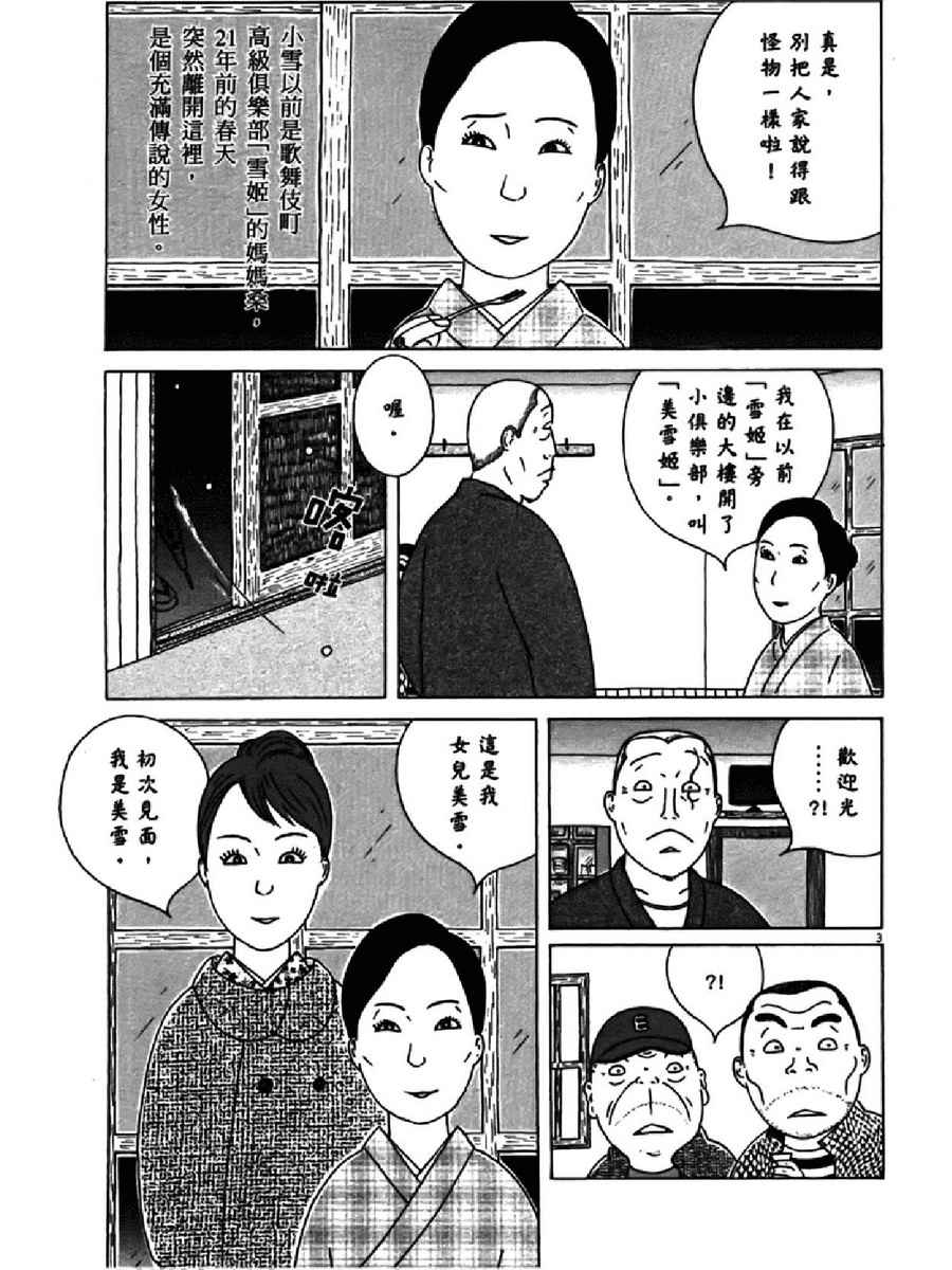 第 133 页