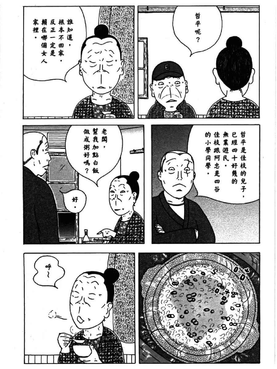 第 143 页