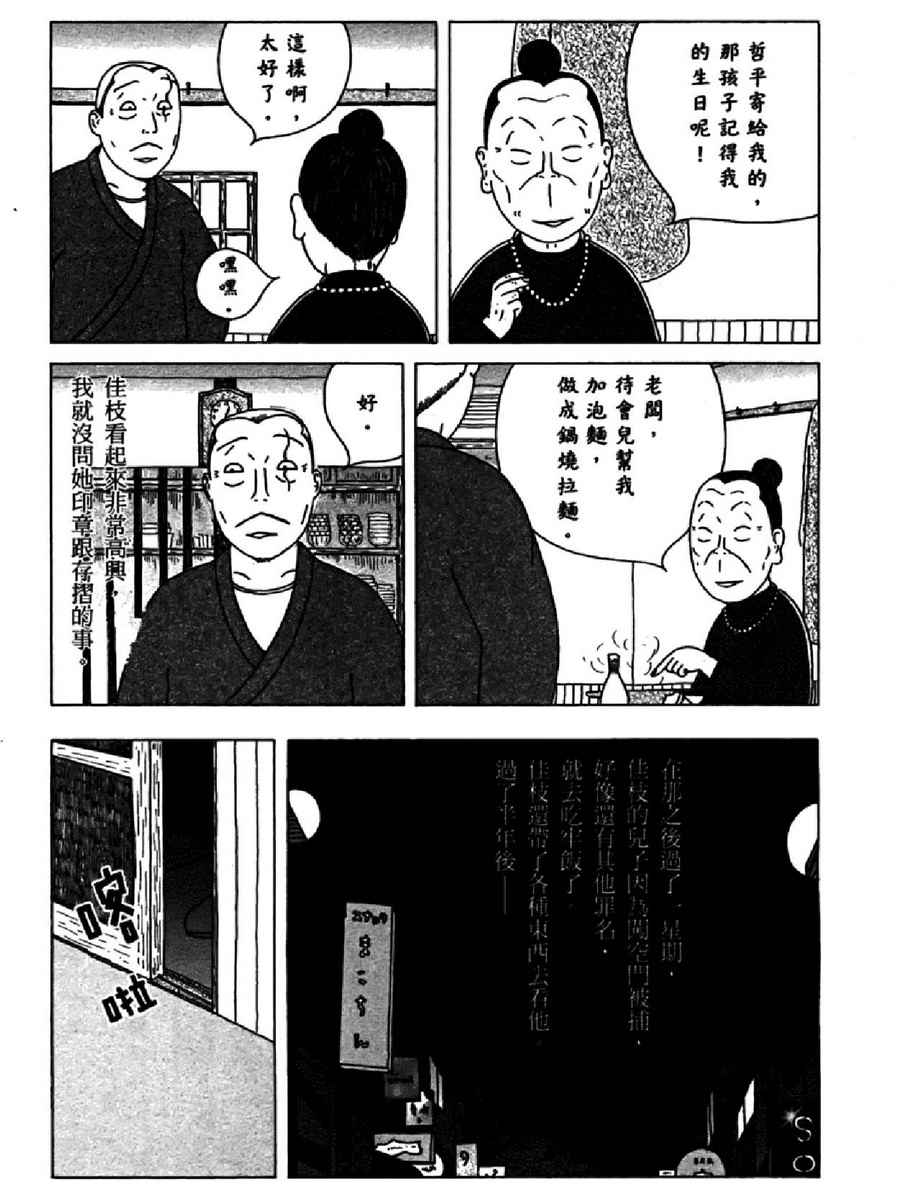 第 148 页