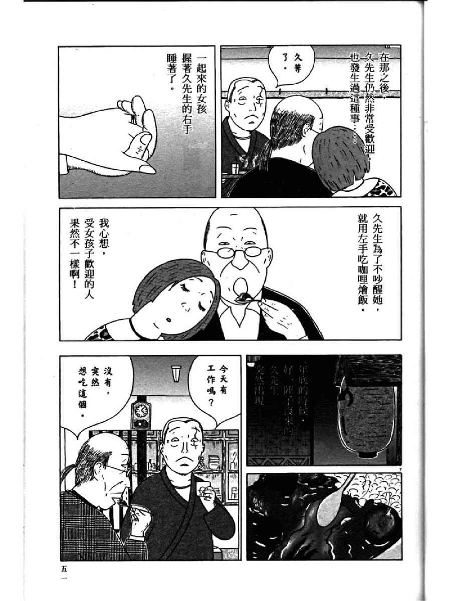第 55 页