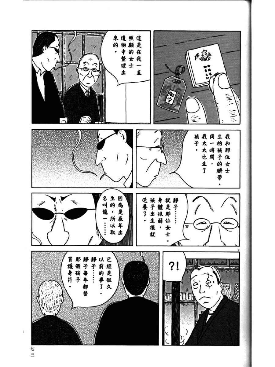 第 77 页