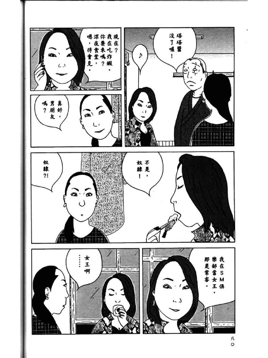 第 84 页
