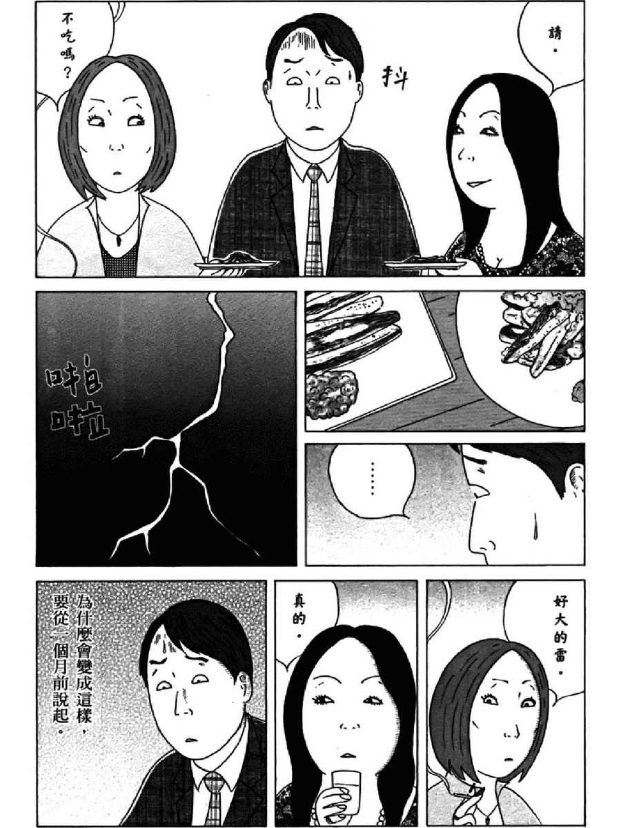 第 112 页