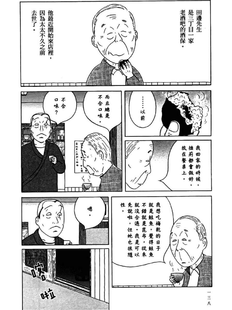 第 142 页