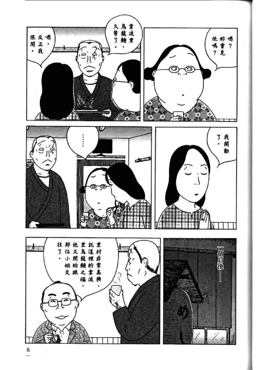 第 55 页