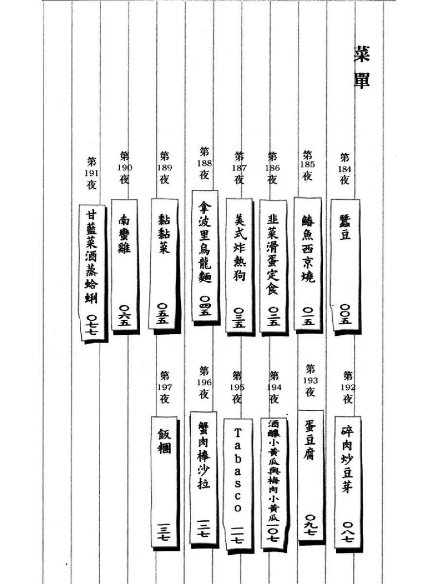 第 6 页