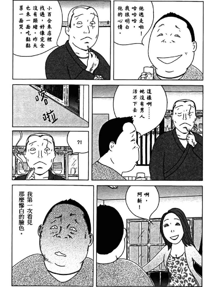 第 68 页