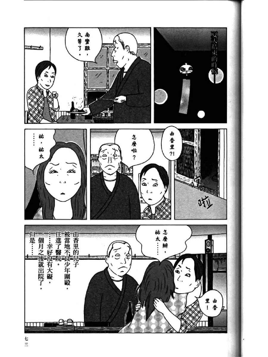 第 77 页