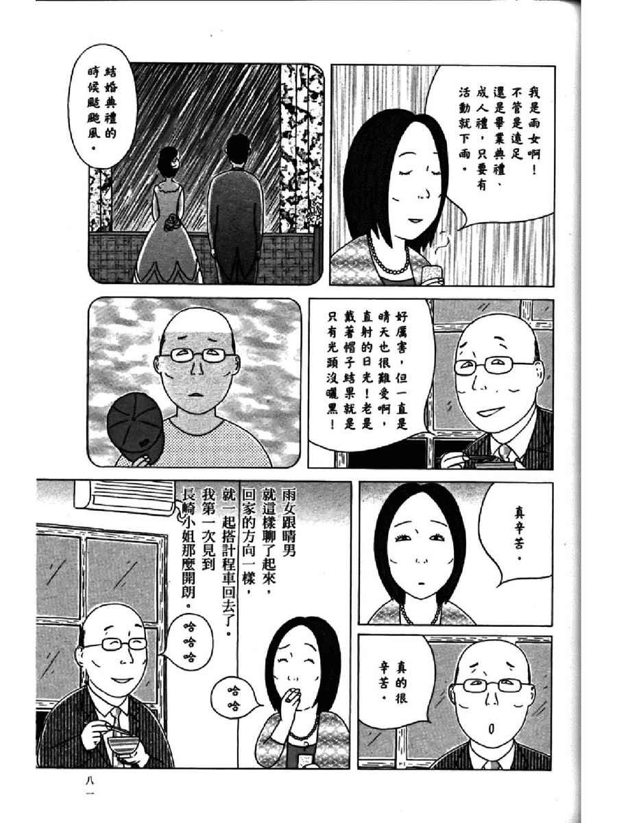 第 85 页