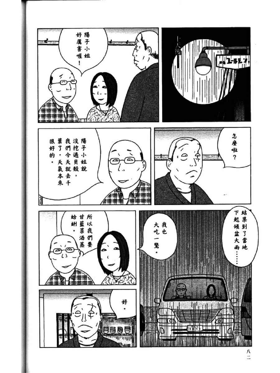 第 86 页