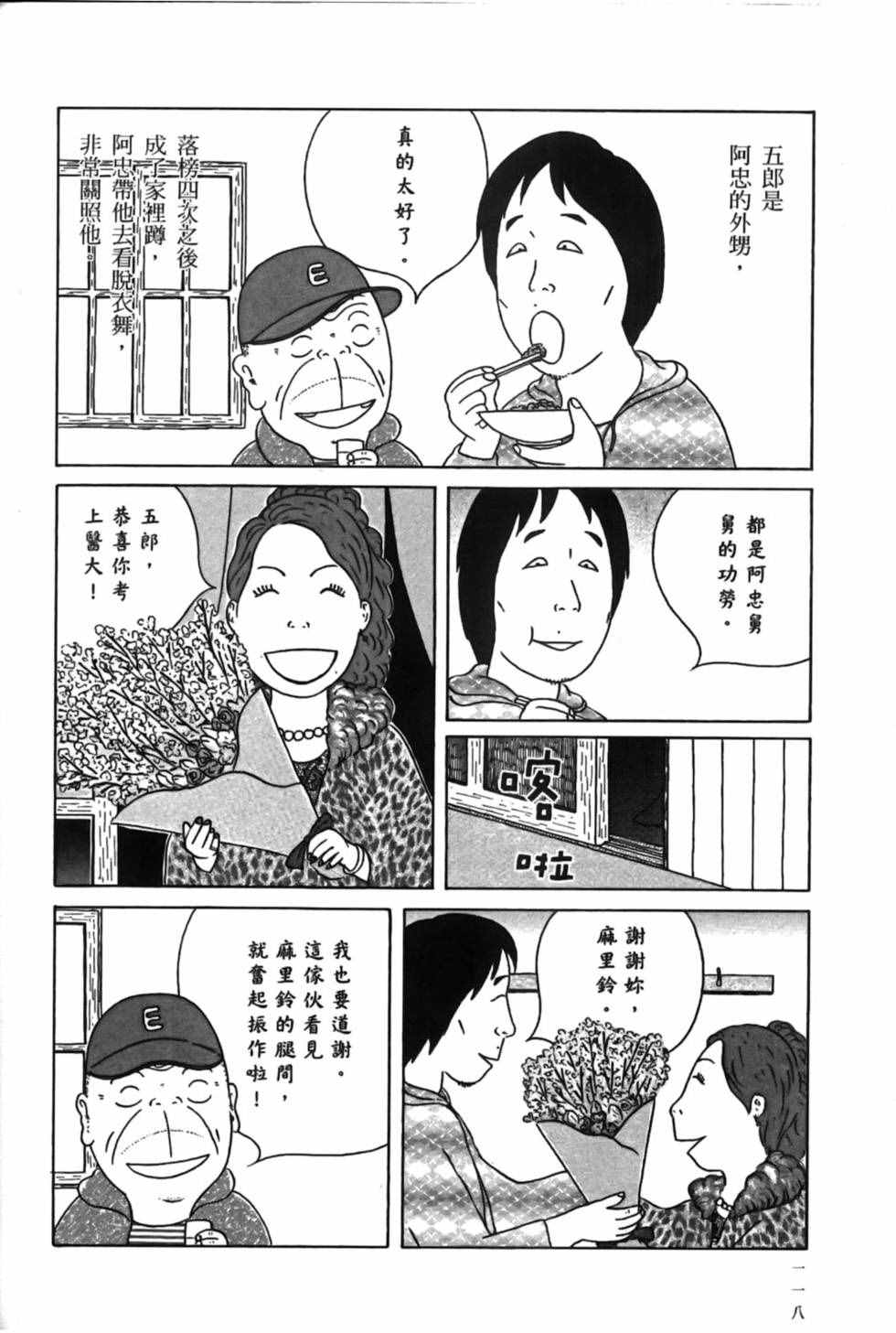 第 122 页