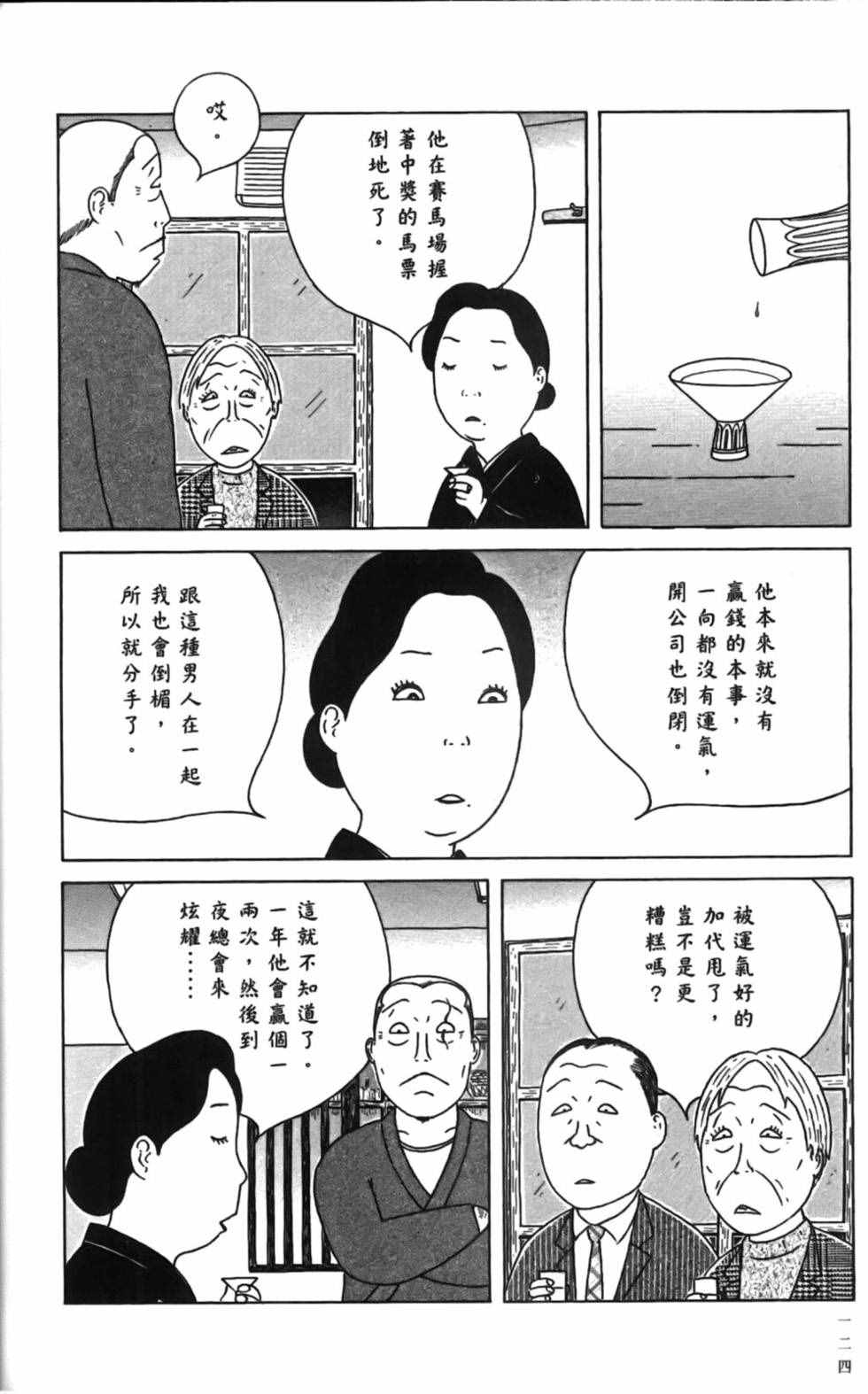 第 128 页