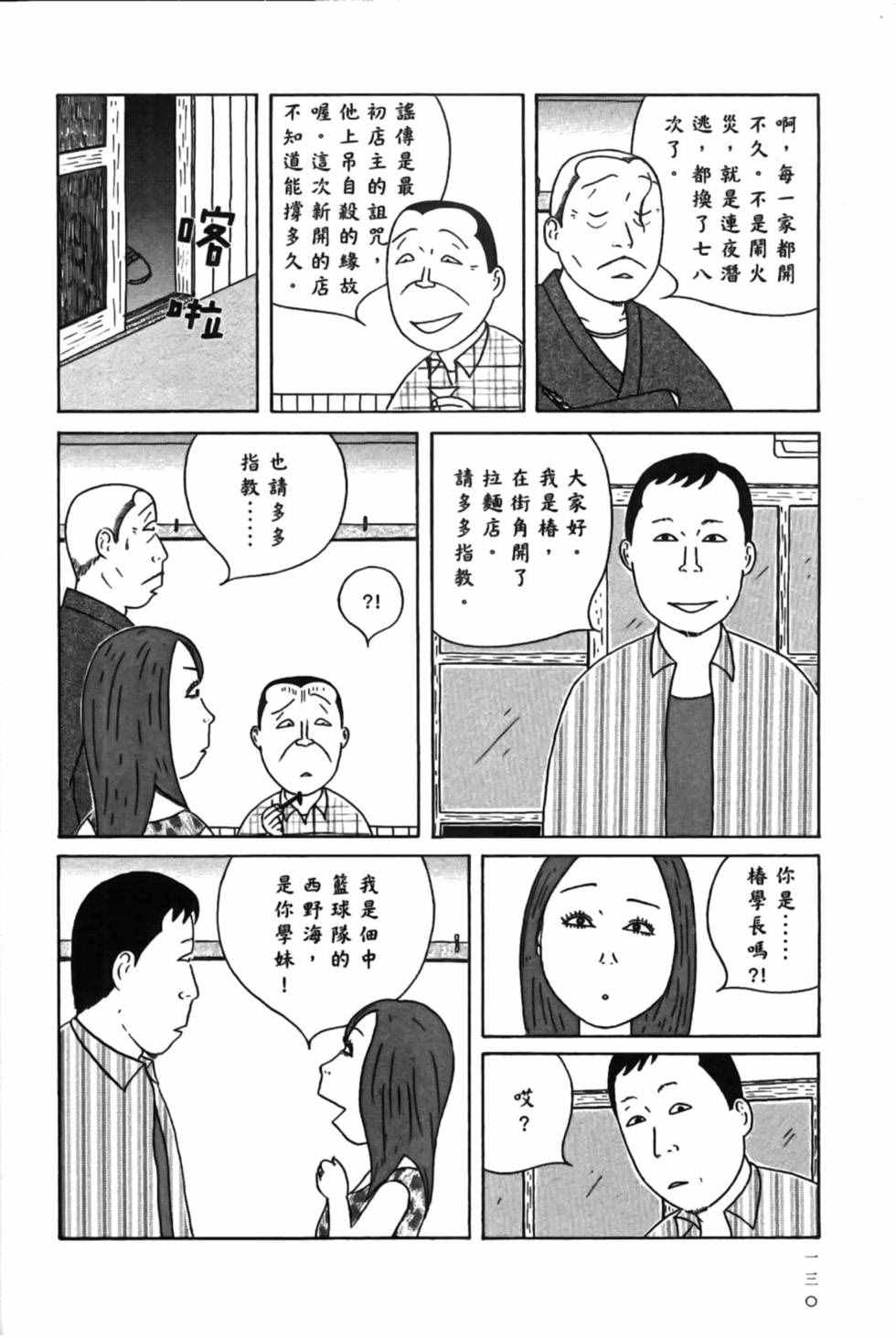 第 134 页
