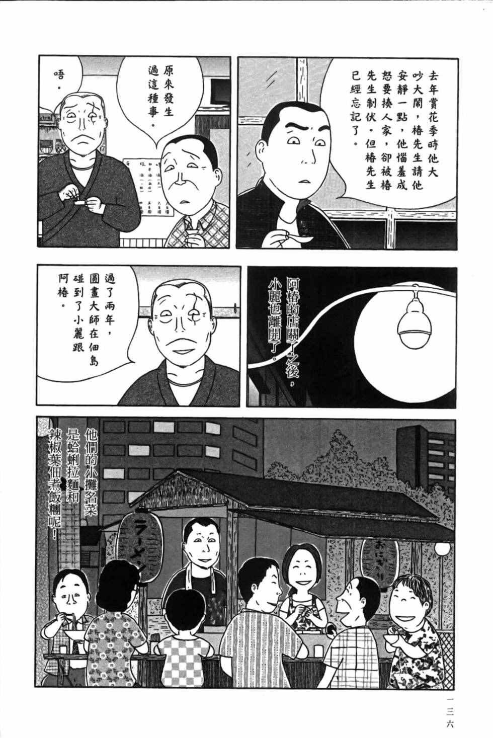 第 140 页
