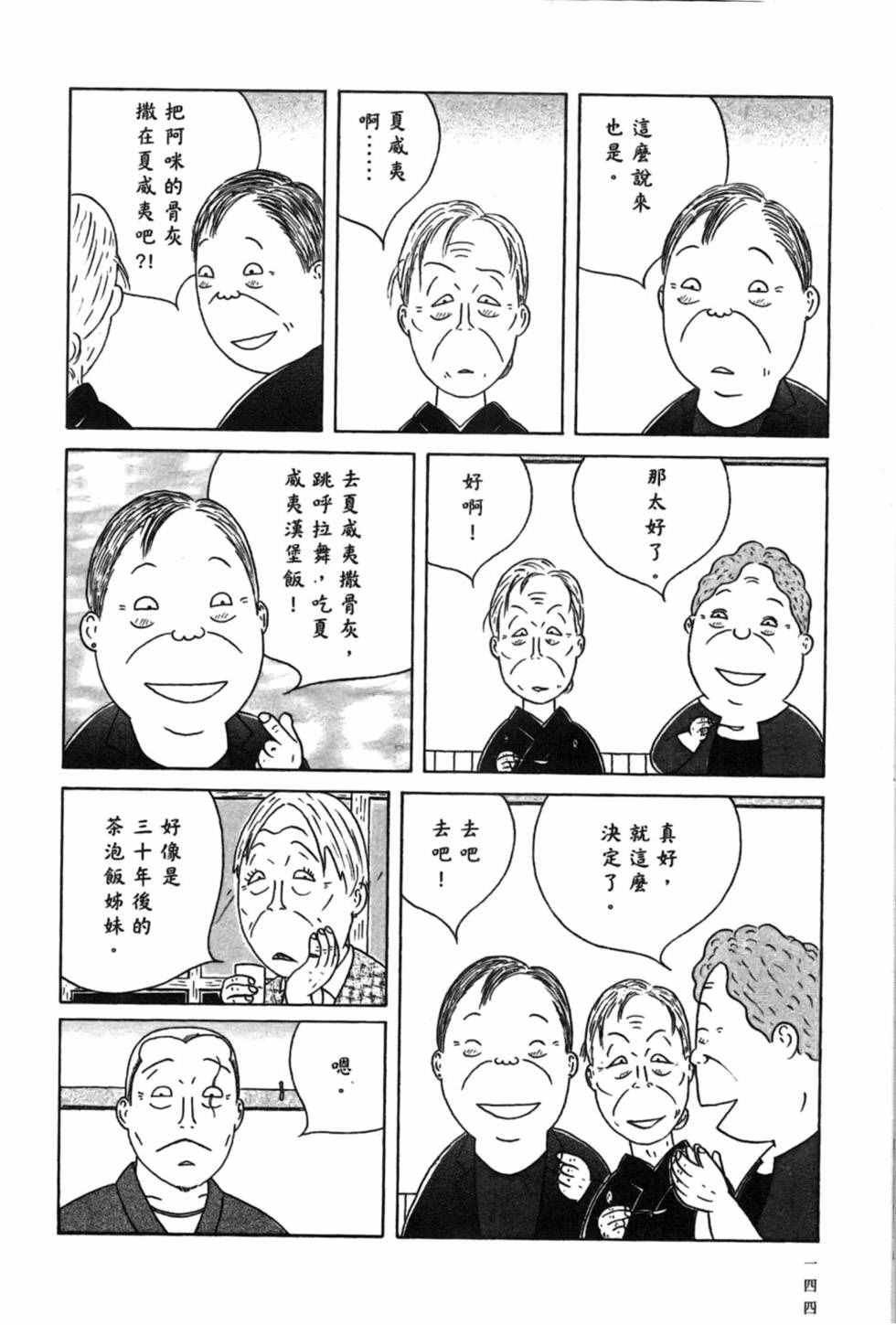 第 148 页