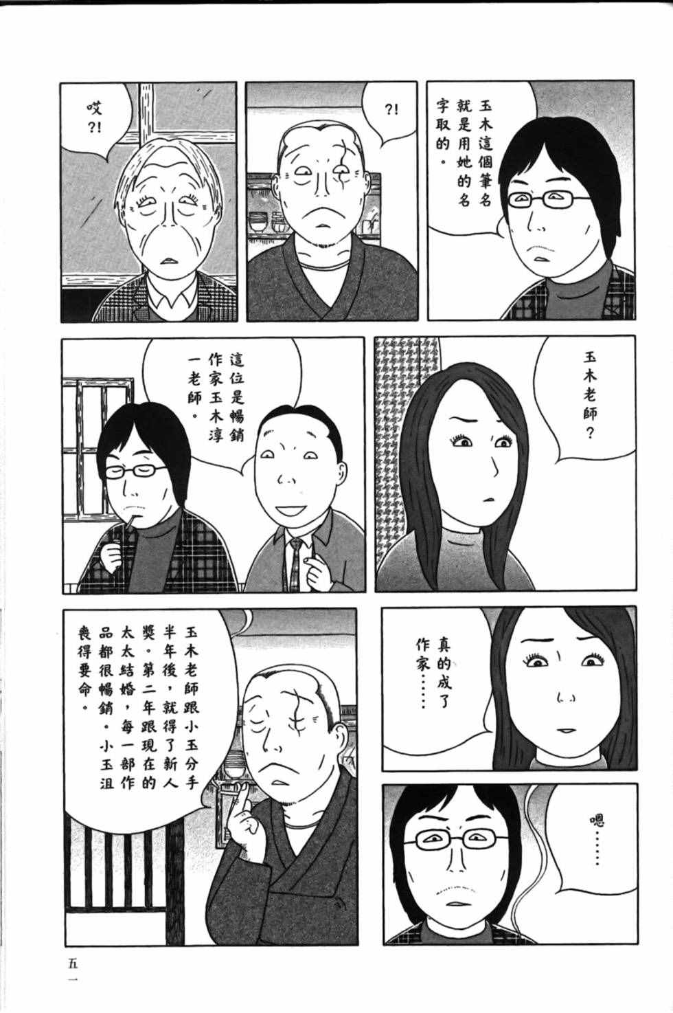 第 55 页