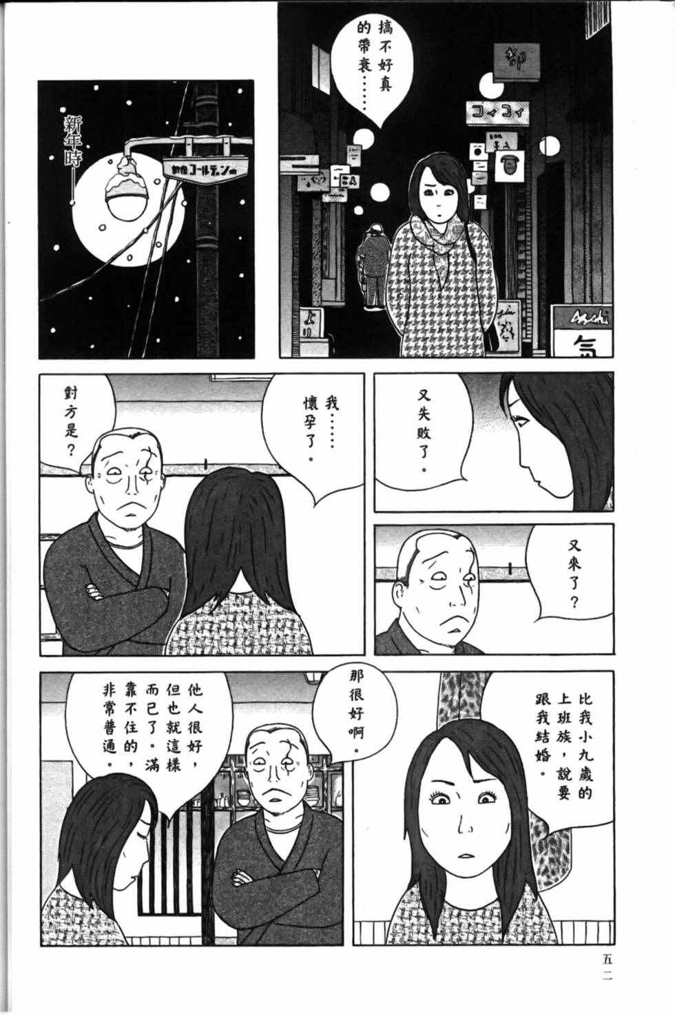 第 56 页
