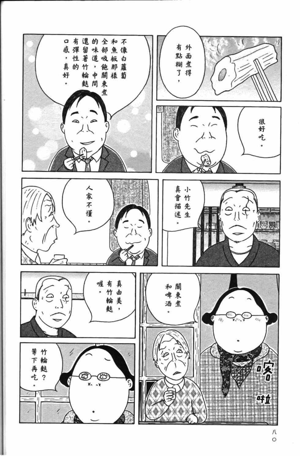 第 84 页