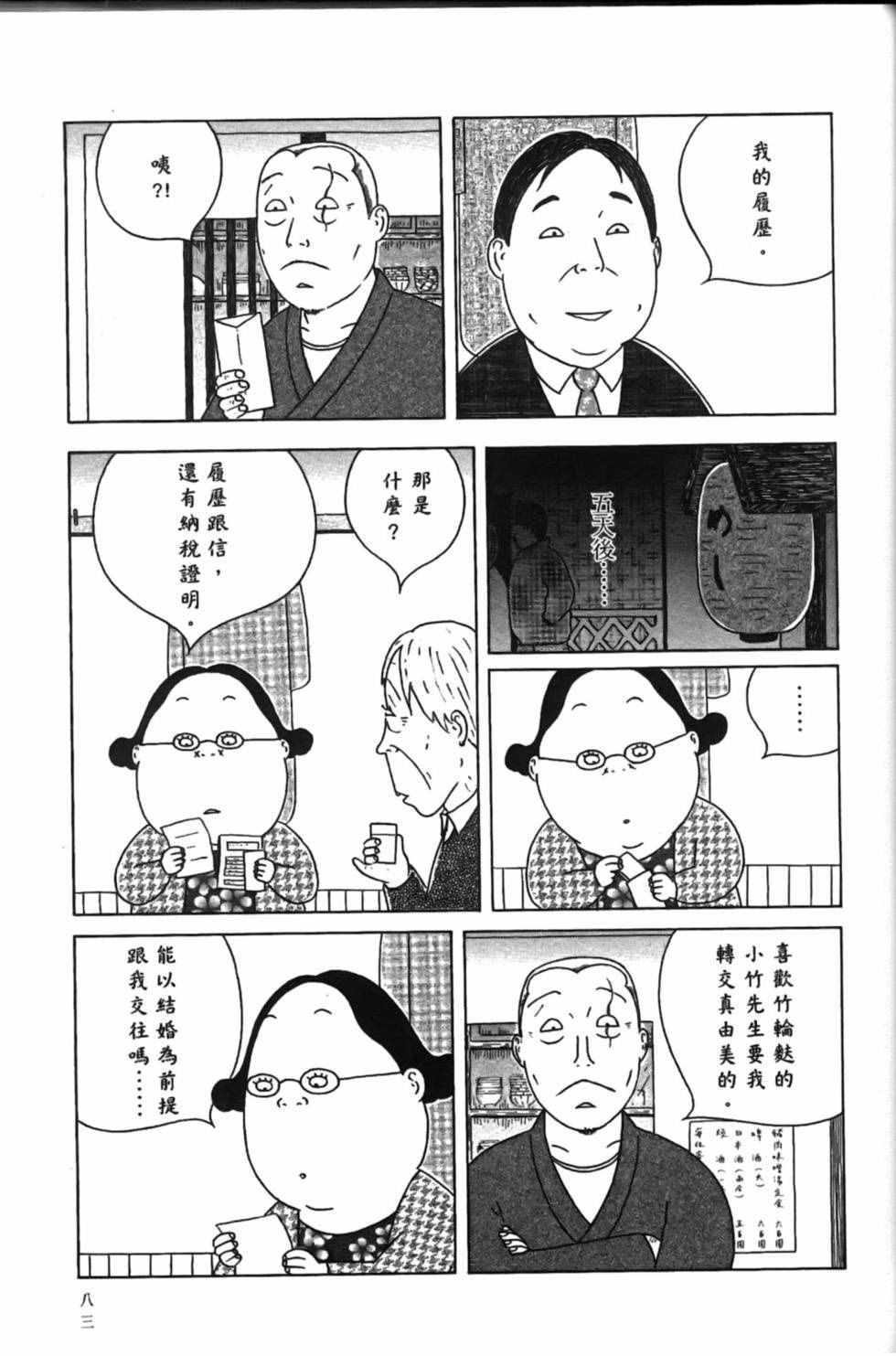 第 87 页