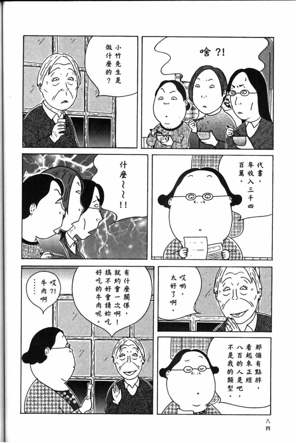 第 88 页