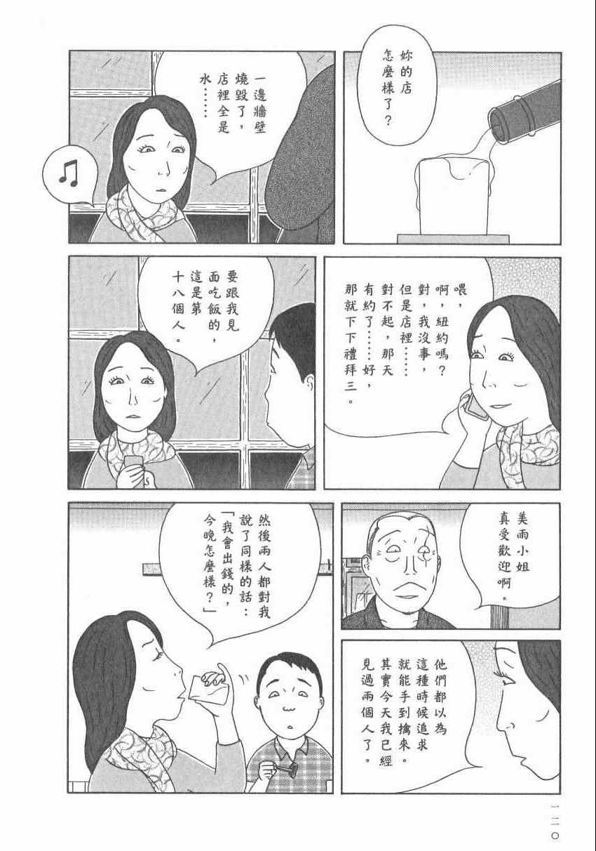 第 126 页