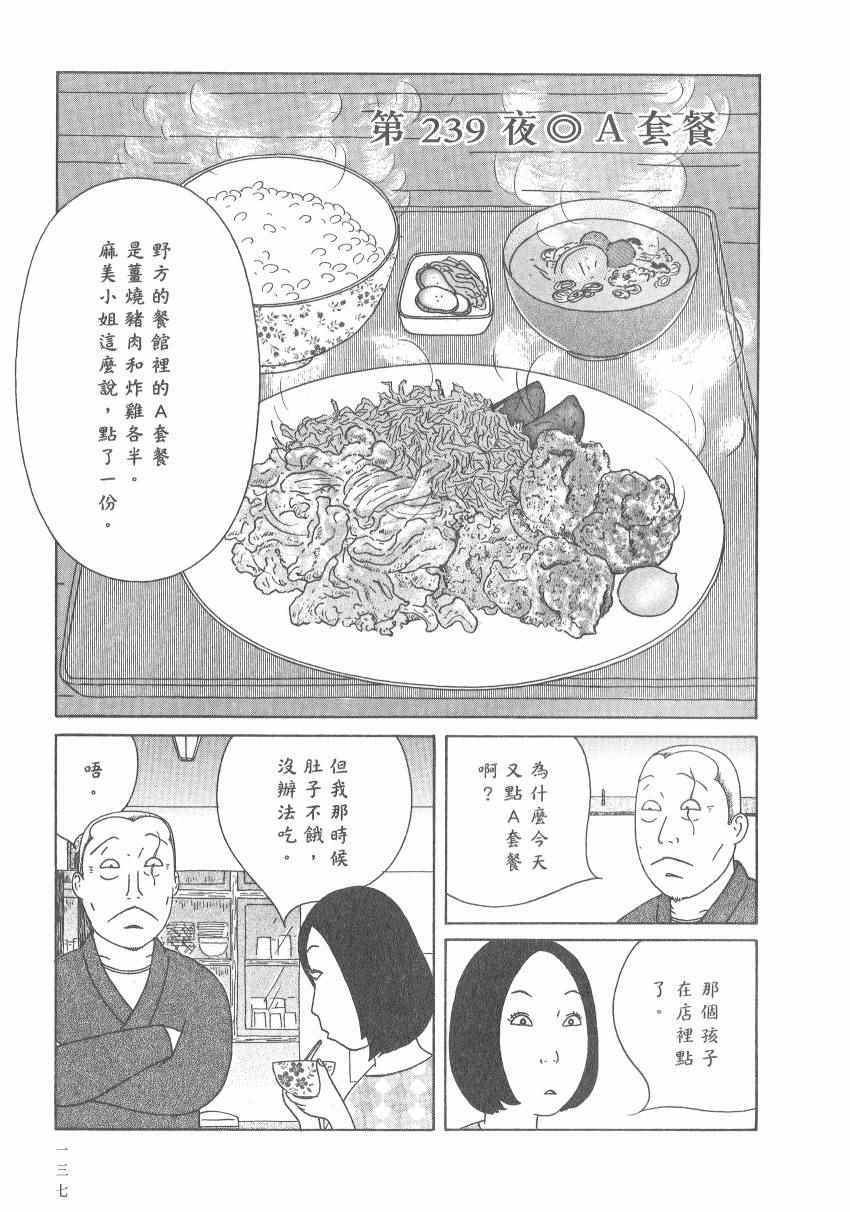 第 143 页