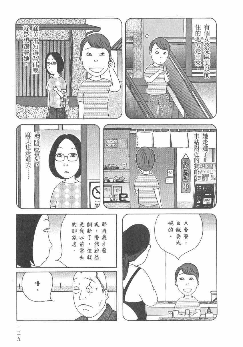 第 145 页