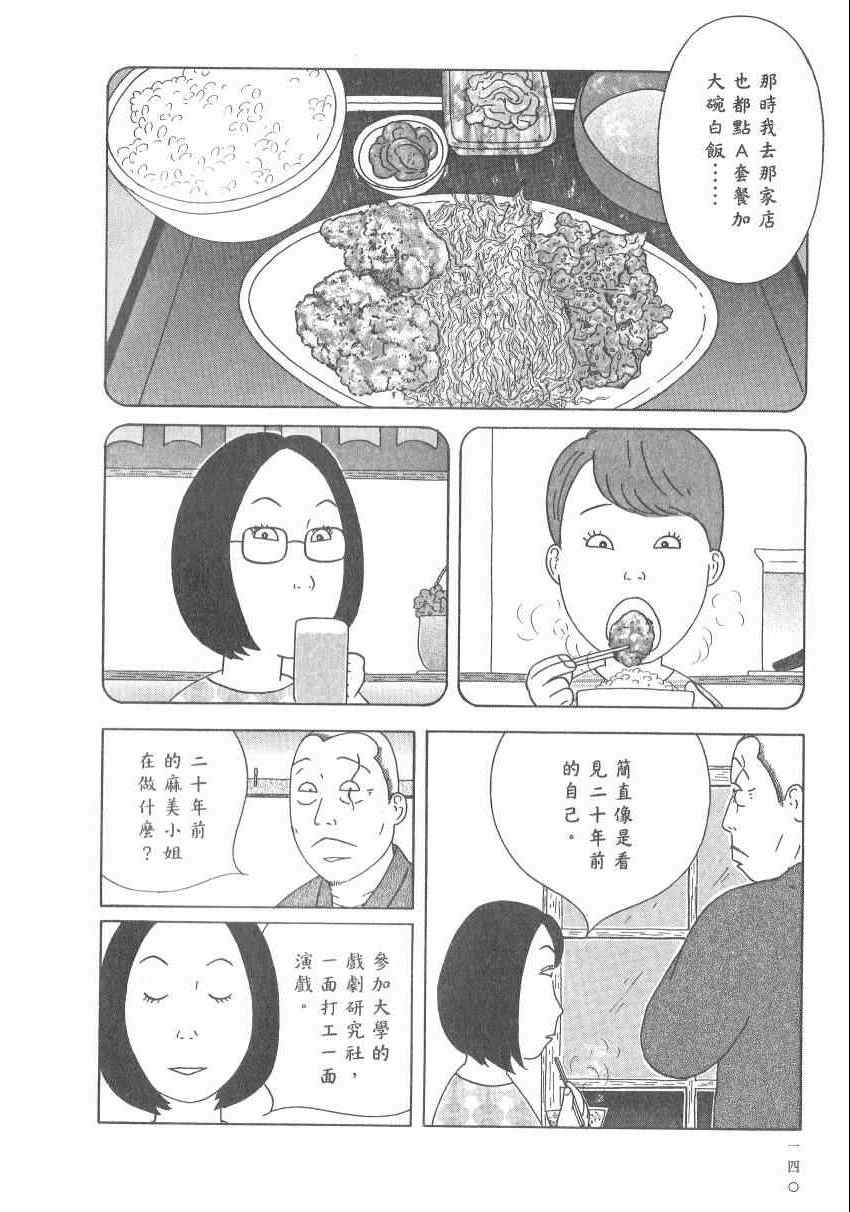 第 146 页