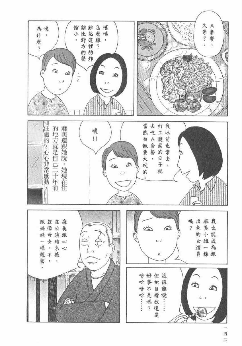 第 148 页