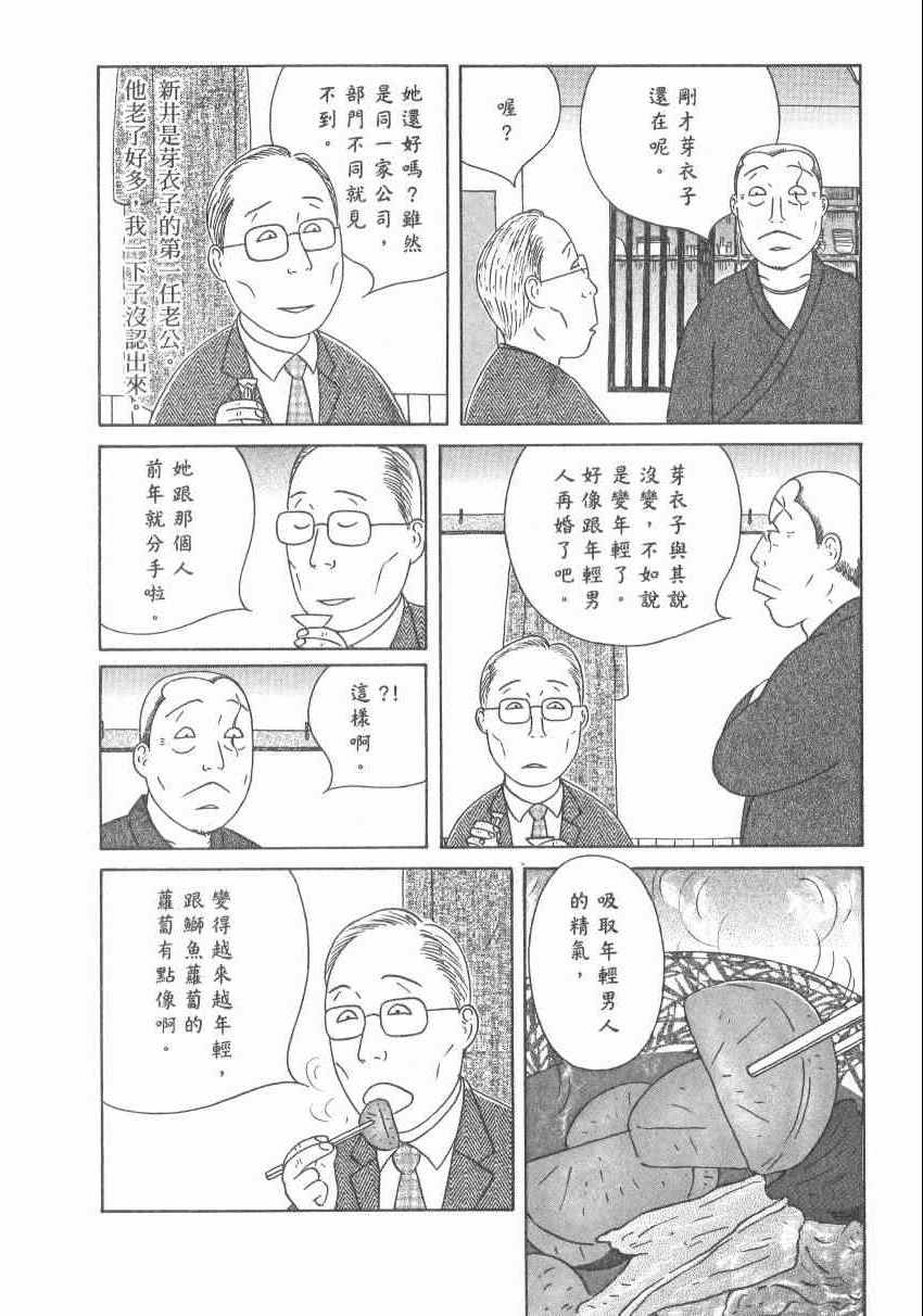 第 54 页