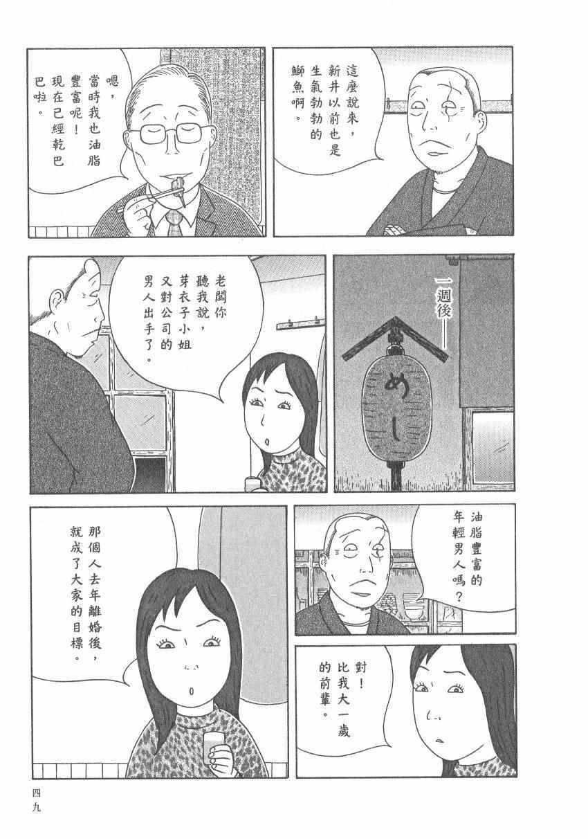 第 55 页