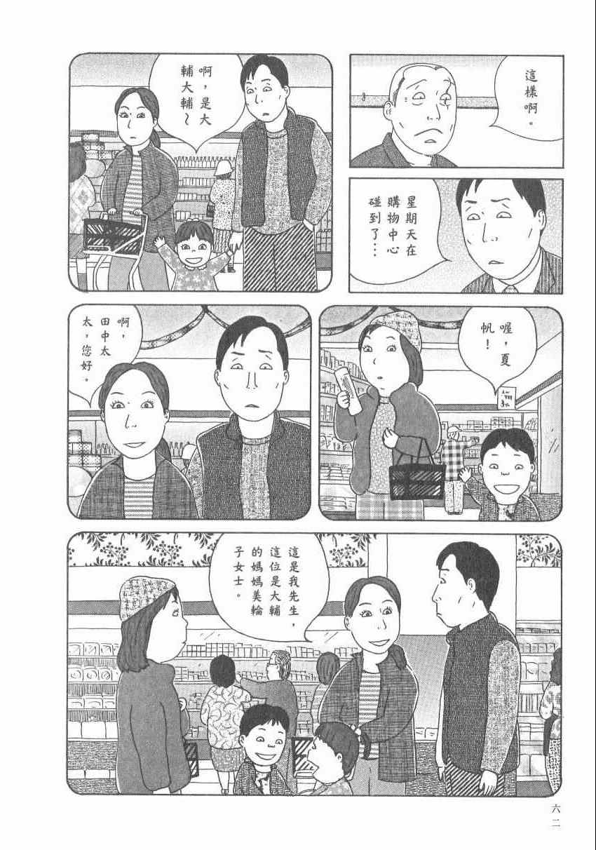 第 68 页